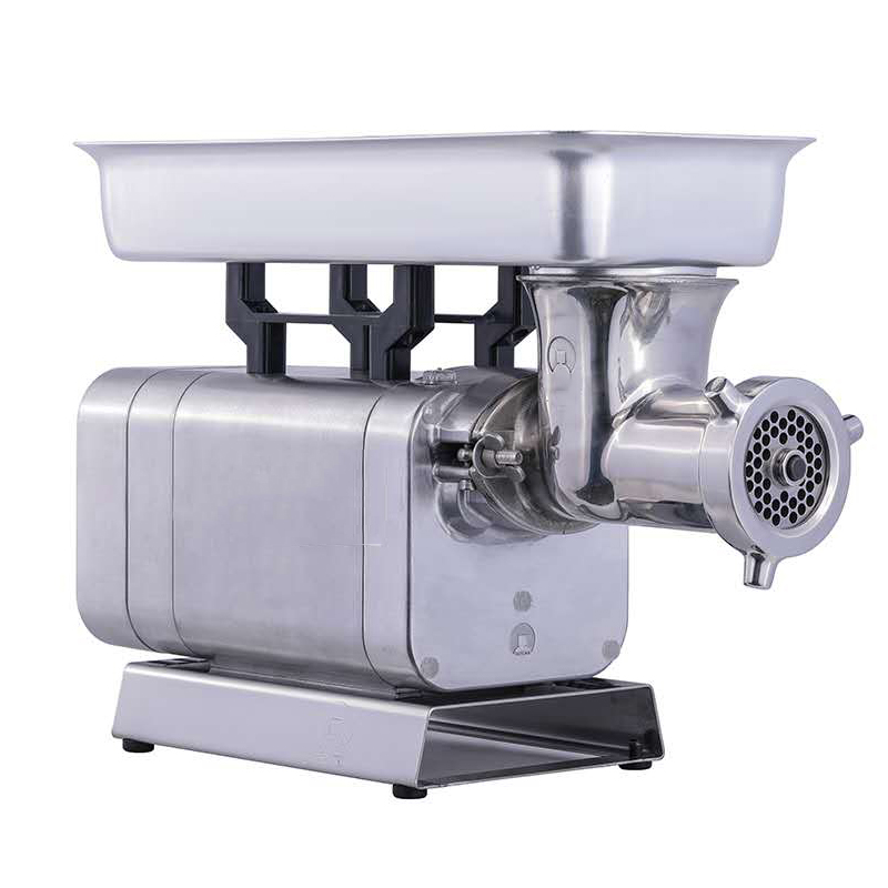 The Importance of Meat Mincer (2)