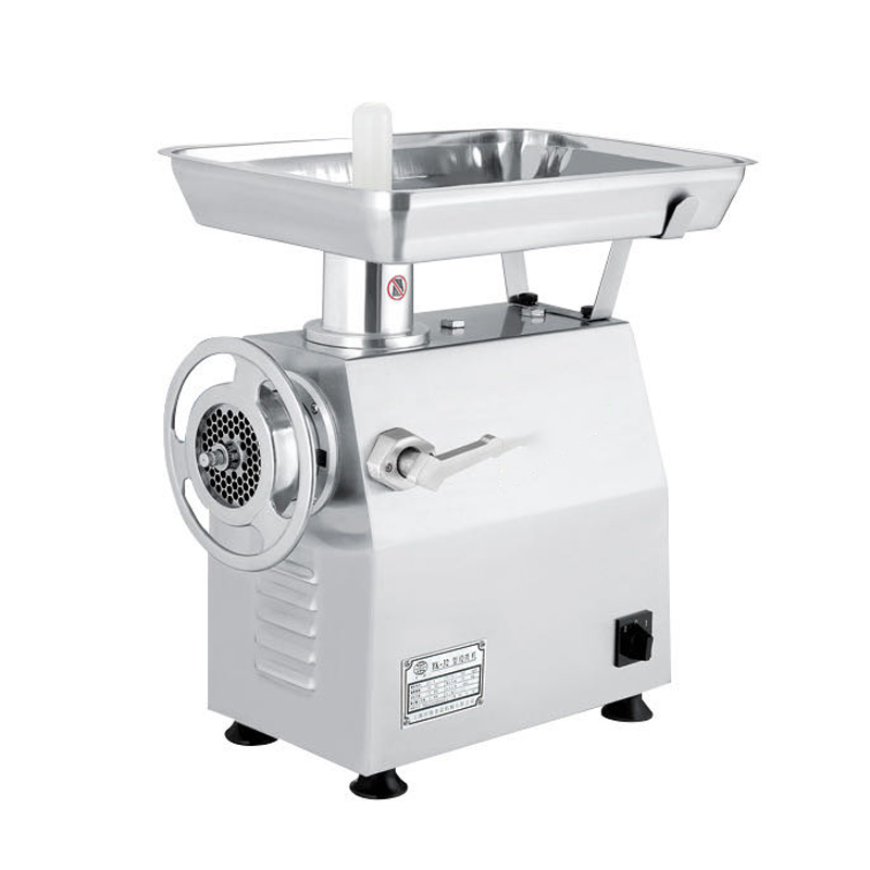 The Importance of Meat Mincer (3)